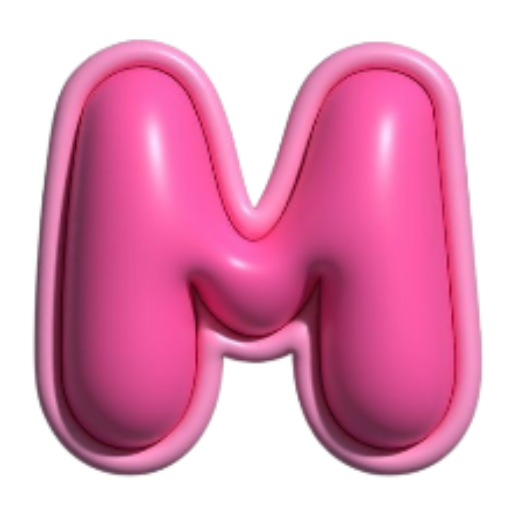 Mewarnaigambar – Main Slot Online Cuan Instan Setiap Waktu